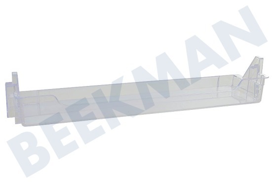 Ikea Kühlschrank Butterfach Transparent 440x105x75mm