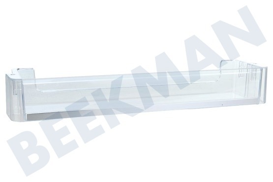 Atag-pelgrim Kühlschrank Türfach Transparent 440x108x65mm