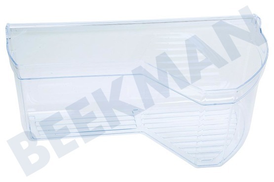 Whirlpool Kühlschrank Gemüseschublade Monocrisper