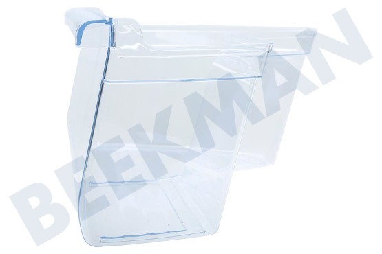 Whirlpool Kühlschrank Gemüseschublade Monocrisper