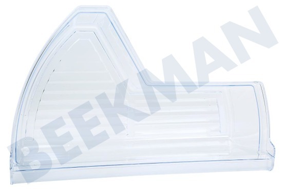 Whirlpool Kühlschrank Gemüseschublade Monocrisper