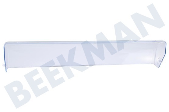 Ikea Kühlschrank Klappe des Butterfaches