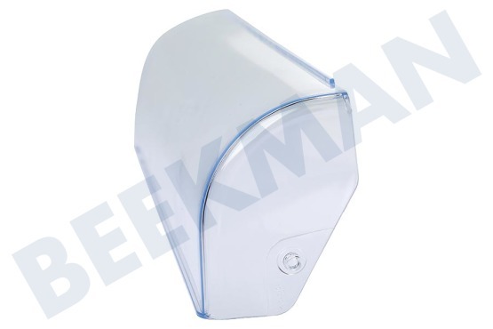 Ikea Kühlschrank Klappe des Butterfaches