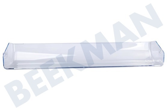 Ikea Kühlschrank Klappe des Butterfaches