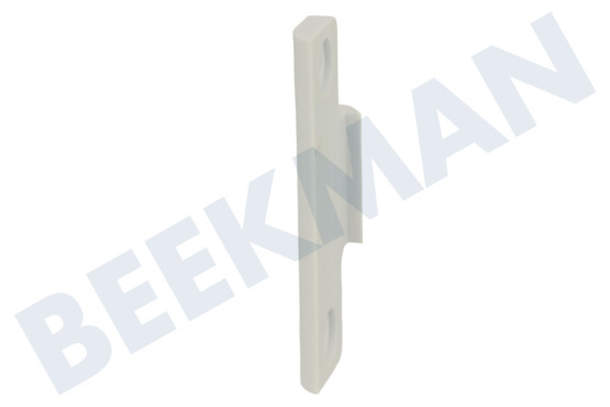 Bauknecht Kühlschrank Verschluß