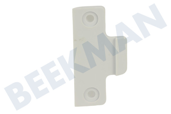 Bauknecht Kühlschrank Verschluß