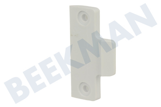 Bauknecht Kühlschrank Verschluß