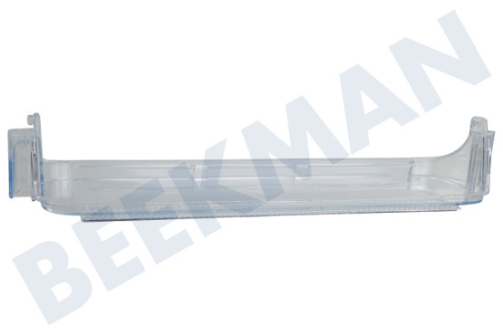 Scholtes Kühlschrank Türfach Transparent