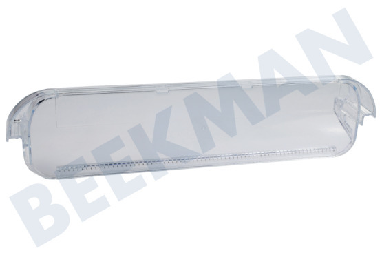 Scholtes Kühlschrank Türfach Transparent