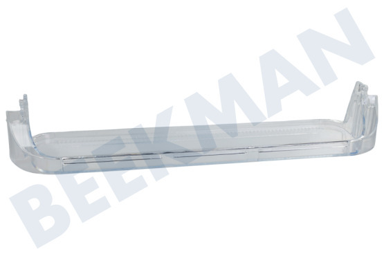 Scholtes Kühlschrank Türfach Transparent