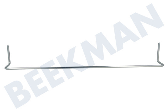 Whirlpool Kühlschrank Bügel Befestigung