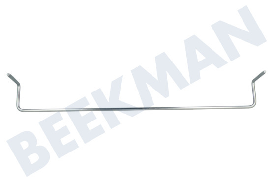 Whirlpool Kühlschrank Bügel Befestigung