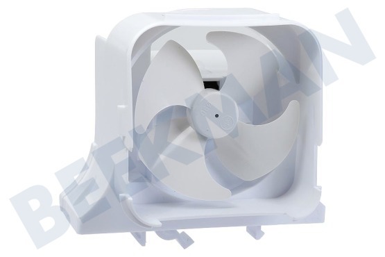 Hotpoint-ariston Kühlschrank Ventilator komplett