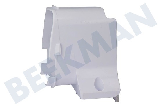 KitchenAid Kühlschrank Ventilator komplett