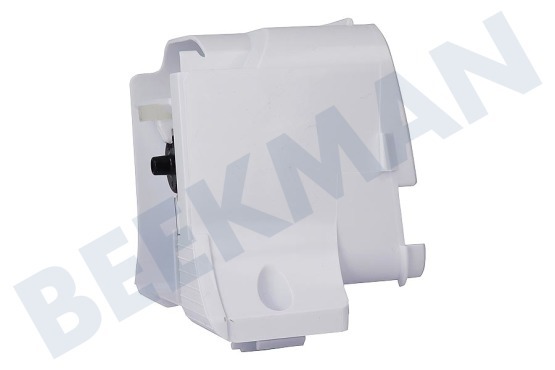 KitchenAid Kühlschrank Ventilator komplett