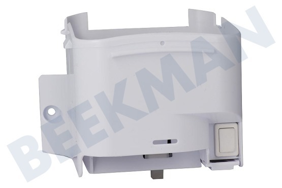 KitchenAid Kühlschrank Ventilator komplett