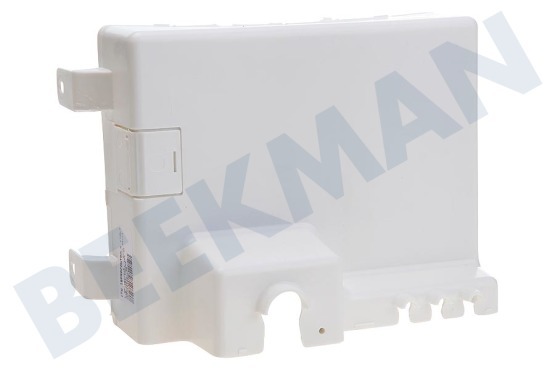 Ariston Kühlschrank Leiterplatte PCB elektrische Bedienung