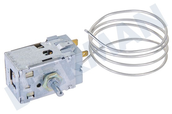 Whirlpool Kühlschrank Thermostat A13 0460R D275