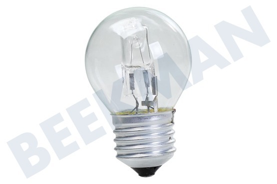 Amana Kühlschrank Lampe 40W 220V E27