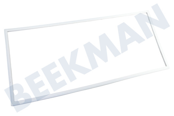 Pelgrim Kühlschrank Dichtungsgummi Türdichtung