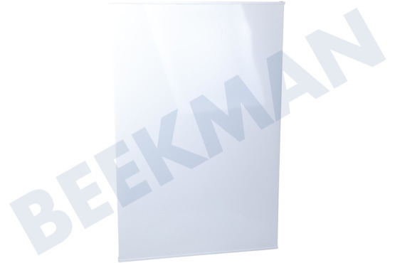 Pelgrim Kühlschrank Tür Kühlschrank