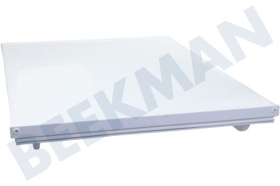 Pelgrim Kühlschrank Tür Kühlschrank