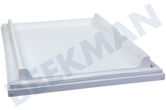 Pelgrim Kühlschrank Tür Kühlschrank