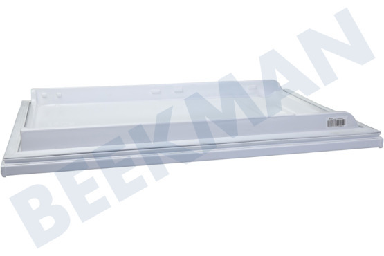 Pelgrim Kühlschrank Tür Kühlschrank