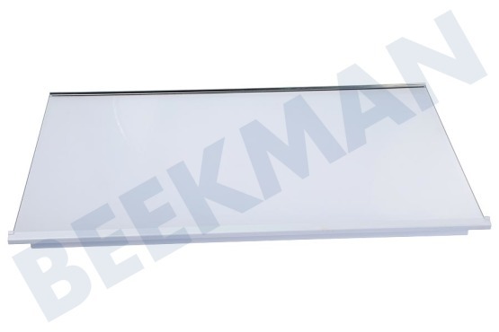 V-zug Kühlschrank Glasablage