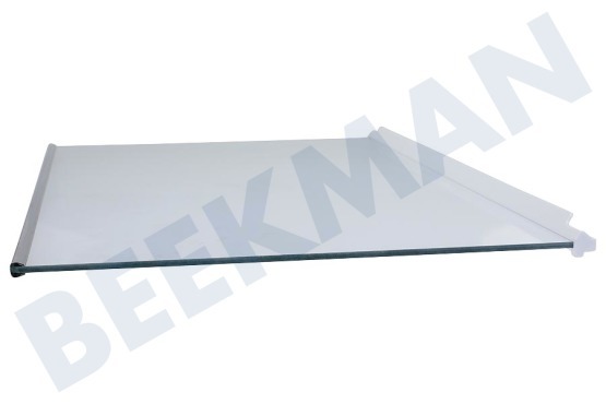 V-zug Kühlschrank Glasablage