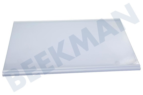 Gorenje Kühlschrank Glasablage