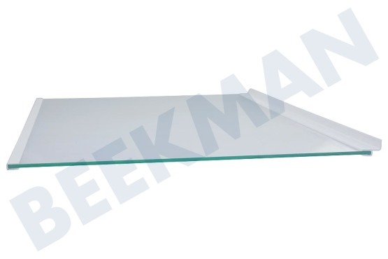 Gorenje Kühlschrank Glasablage