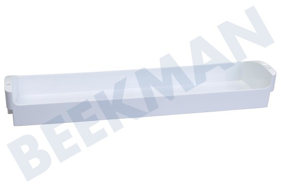 Pelgrim Kühlschrank Türfach weiß