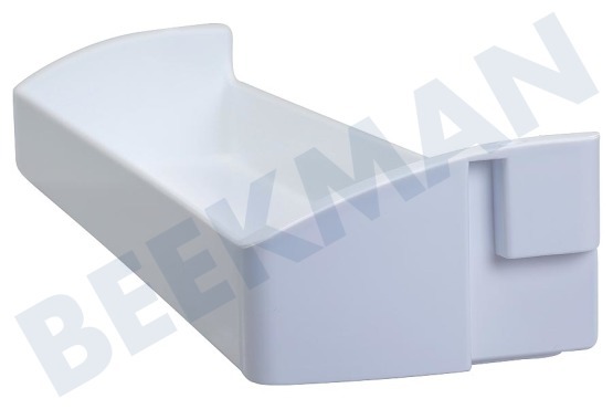 Pelgrim Kühlschrank Türfach weiß