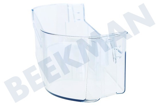 Brandt Kühlschrank 362286 Türfach Flaschen