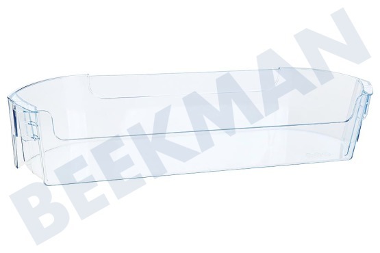 Brandt Kühlschrank 362286 Türfach Flaschen