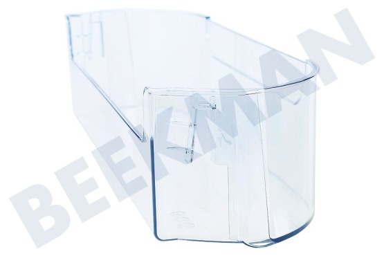 Brandt Kühlschrank 362286 Türfach Flaschen