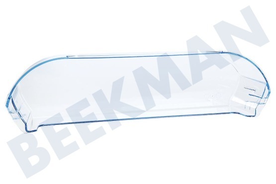 Brandt Kühlschrank 362286 Türfach Flaschen