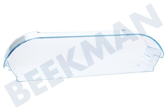 Brandt Kühlschrank 362286 Türfach Flaschen