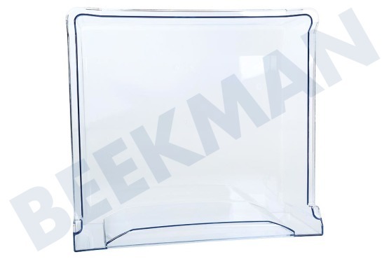 Sauter Kühlschrank Gefrierschrank Schublade oben