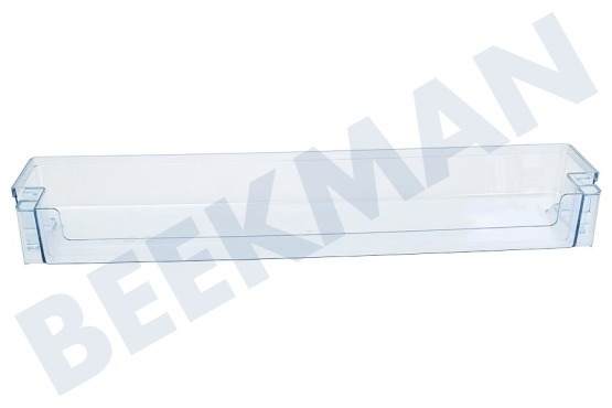 Gorenje Kühlschrank Türfach