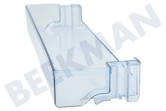 Gorenje Kühlschrank Türfach