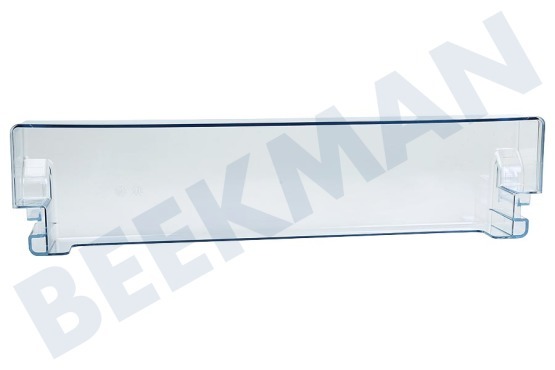 Gorenje Kühlschrank Türfach