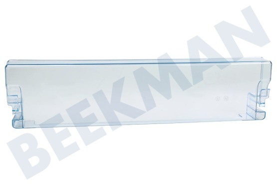 Gorenje Kühlschrank Türfach