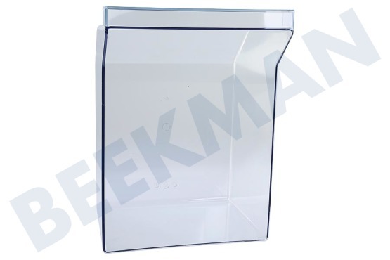 Pelgrim Kühlschrank Gemüsefach Transparent