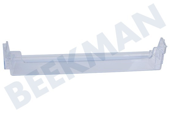 Pelgrim Kühlschrank Türfach Transparent