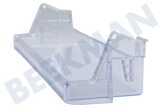 Pelgrim Kühlschrank Türfach Transparent