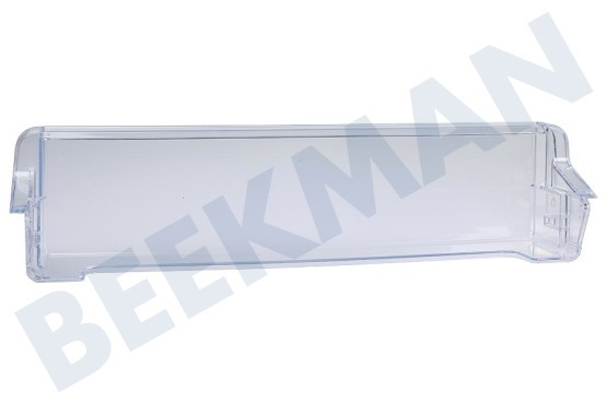 Pelgrim Kühlschrank Türfach Transparent