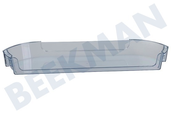 Sauter Kühlschrank Türfach Türfach Mitte