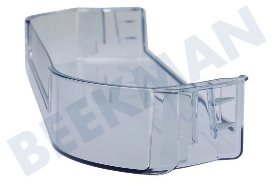 Sauter Kühlschrank Türfach Türfach Mitte